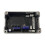 Controller Board for E2 Electric Scooter Motherboard Control Accessories 1