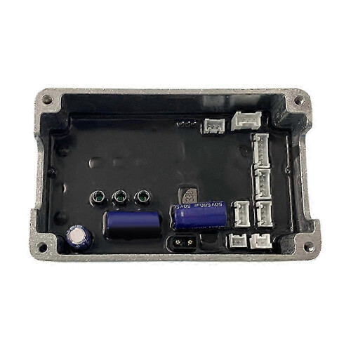 Controller Board for E2 Electric Scooter Motherboard Control Accessories