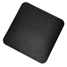 Patins de protection pour fauteuil inclinable, pour planchers de bois franc, Ă placer sous le fauteuil inclinable pour empĂŞcher le glissement (noir)
