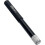 Diamond hole saw for porcelain, glass, ceramic - 8 mm 1