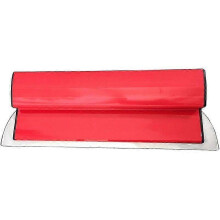 15.7" Skimmer Blade - Drywall Smoothing Spatula - Wall Tool - Stainless Steel Spatula - Drywall