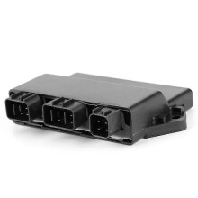 ATV CDI Module 5ND‑85540‑10 Replacement Accessory Fit for Yamaha Grizzly YFM 450