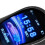 LCD Touch Screen Car Keys Keyless Entry Remote Key Start Stop Engine Button Car Models Black 3