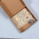 Wooden Musical Box for Decoration Dog Pattern 1Pcs Educational Assembly Toy 4