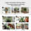 Tuya WiFi Watering Machine Irrigation Timer Cycle Soak Work Alexa Google Remote Voice Control 4