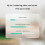 Tuya WiFi Watering Machine Irrigation Timer Cycle Soak Work Alexa Google Remote Voice Control 5