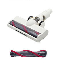 Floor Brush Main Brush Dreame R10 R20 R30 T20 T30 T20pro S10 Z30 V12S V16S V6 V8 V11 V12 H30 Vacuum