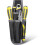 Sac banane robuste pour outils portables, 27 x 10 cm 1