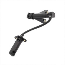 2759050000 Sensore livello olio motore R170 W163 W202 W208 W220 0005427818 0061532728 Nero
