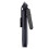 Camera Tripod Bluetooth Remote Control 360  Rotation for Video Recording and Live Streaming Black 1