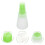 Silicone Oil Bottle Brush Portable Home Use Baking Brush 3Pcs 2