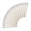 18 Pack Electroculture Plant Stakes 1