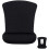 Ergonomic Mouse Pad with Wrist Support for Smooth Operation Thickened Mousepad 4
