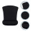 Ergonomic Mouse Pad with Wrist Support for Smooth Operation Thickened Mousepad 5