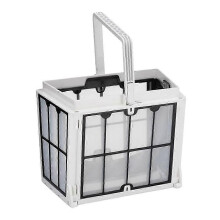 Cartouche filtrante pour robot nettoyeur de piscine 9991457-R1 - Pièces de rechange pour robot nettoyeur de piscine automatique