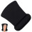 Ergonomic Mouse Pad with Wrist Support for Smooth Operation Thickened Mousepad 1