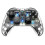 G6Pro RGB Gamecontroller 2/iOS/Android Bluetooth Doppel-Hall-Trigger-Gamepad Transparent 1