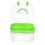 Double Layer Storage Box 2Pcs for Medicine Storage Portable Use 1