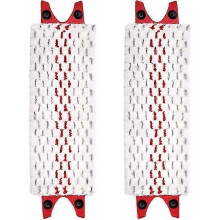 TĂŞtes de balai en microfibre, recharges pour balai Vileda UltraMax, spray pour balai, tĂŞte de balai plate, chiffon pour balai Vileda UltraMax