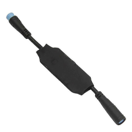 Xiaomi Electric Scooter Speed Controller - Compatible Pro, Pro2, 1S Models, 20/38KM/H Gear Governor