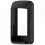 Protective Cover for ELEMNT ROAM V3 Bicycle Computer, Durable Bike GPS Case 1