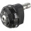 4000PSI Pressure Washer Nozzle, 1/4" Plug Connector Black 1