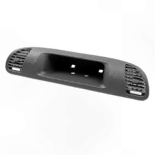 Air Vent Car Shelf for Sprinter CDI 1999-2006 Passenger Compartment Storage Organizer