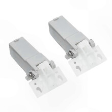 Scharnier für Drucker der Serien D1120, D1320, D1380, D1520, IR1430, 1435, C250, C350, C351 und FL3 (Ersatzteile)
