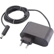 Charger Dyson V6 V7 V8 SV03 SV04 SV05 SV06 SV07 Vacuum Cleaner Charger,26.1V Dyson DC61 DC62 DC58 DC
