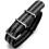 NATO-Uhrenarmband 20 mm oder 22 mm G10 NATO James Bond Heavy N 1