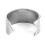 Kit de soufflets pour moteur hors-bord, cache-câble de commande 74639A2, compatible avec Mercruiser Alpha/Bravo R Mr #1 5