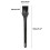 Disassembly Tool-Multi Set Compatible Switch N64 GBC N64 SNES NES Electronics Repair Multicolor 4