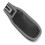 Sac banane robuste pour outils portables, 27 x 10 cm 2