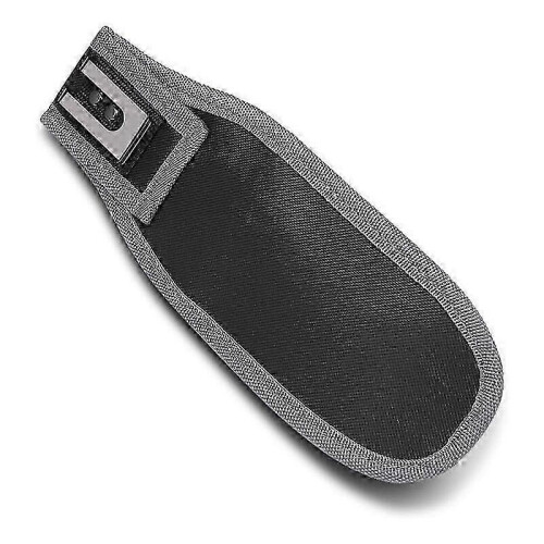 Sac banane robuste pour outils portables, 27 x 10 cm 1