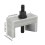 Precisions Clutch Modifier Clutch Tool User Friendly Clutch Adjustment Tool for Ryker 900 MultiStyle 3