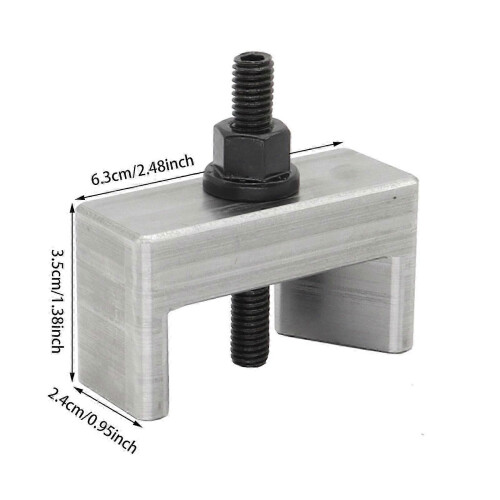 Precisions Clutch Modifier Clutch Tool User Friendly Clutch Adjustment Tool for Ryker 900 MultiStyle 2