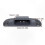 Air Vent Car Shelf for Sprinter CDI 1999-2006 Passenger Compartment Storage Organizer 4