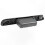 Air Vent Car Shelf for Sprinter CDI 1999-2006 Passenger Compartment Storage Organizer 5