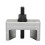 Precisions Clutch Modifier Clutch Tool User Friendly Clutch Adjustment Tool for Ryker 900 MultiStyle 4