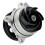 Engine Water Pump 2540900 GK2Q-8501-AA for 2
