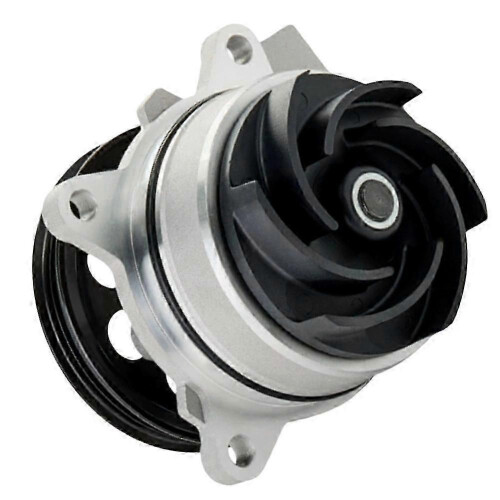 Engine Water Pump 2540900 GK2Q-8501-AA for 1