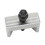 Precisions Clutch Modifier Clutch Tool User Friendly Clutch Adjustment Tool for Ryker 900 MultiStyle 5
