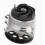 Engine Water Pump 2540900 GK2Q-8501-AA for 3