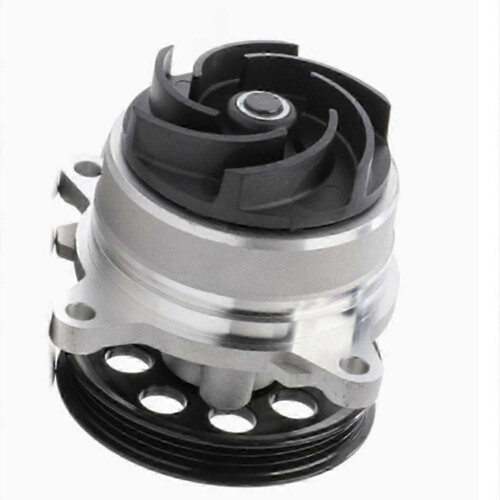 Engine Water Pump 2540900 GK2Q-8501-AA for 2