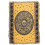 Couch Decor Woven Throw Blanket Boho Simple Design Bed Cover 180x130cm Decorative 1Pack 4