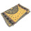 Couch Decor Woven Throw Blanket Boho Simple Design Bed Cover 180x130cm Decorative 1Pack 5