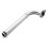 3Pcs Engine Coolant Water Pipe Pipe for H/J/A/ 55353329 55353327 55353330 silver 5