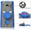 Woodworking Guides Joint Angle Tool Woodworking Locator - Pocket Hole Jig System (Jig System) 4
