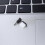 Black 2Pcs Anti Dust Plug Set for 3.5mm Earphone Jack and USB Type C 4
