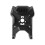 Running Light Frontr Shell Segway Ninebot ZT3 Pro Electric Scooter Front Lights Front Seat Black 4